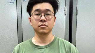 Ngày 26/12, xét xử đối tượng đánh phụ nữ ở sảnh chung cư 