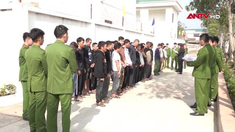 113 Online ngày 25/12/2025