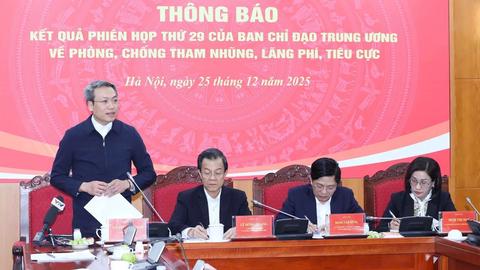 Thông tin diễn biến mới trong vụ 2 bệnh viện Bạch Mai, Việt Đức cơ sở 2