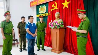 Tin tức an ninh trật tự nổi bật 24h qua