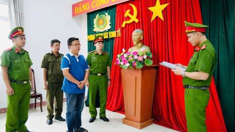 Tin tức an ninh trật tự nổi bật 24h qua