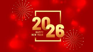 Người dân vui mừng được nghỉ Tết Dương lịch 4 ngày