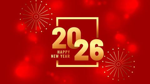 Người dân vui mừng được nghỉ Tết Dương lịch 4 ngày