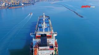 Nhìn lại bức tranh kinh tế Việt Nam 2025