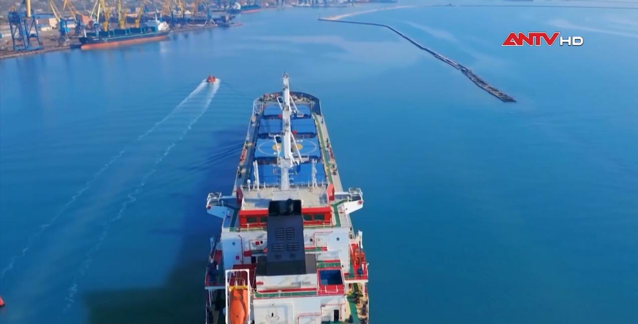 Nhìn lại bức tranh kinh tế Việt Nam 2025