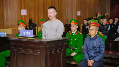 An ninh 24h ngày 26/12/2025