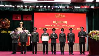 Cục Hậu cần, Bệnh viện 19-8 triển khai nhiệm vụ công tác năm 2026