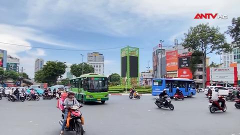 Phối hợp gỡ khó khăn cho doanh nghiệp