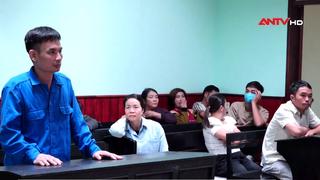 Ra tay giết người vì nghi bị bỏ độc vào cà phê