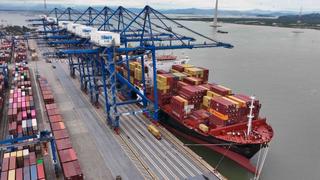 Điểm sáng điều hành trong bức tranh kinh tế 2025