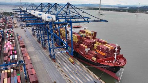 Điểm sáng điều hành trong bức tranh kinh tế 2025