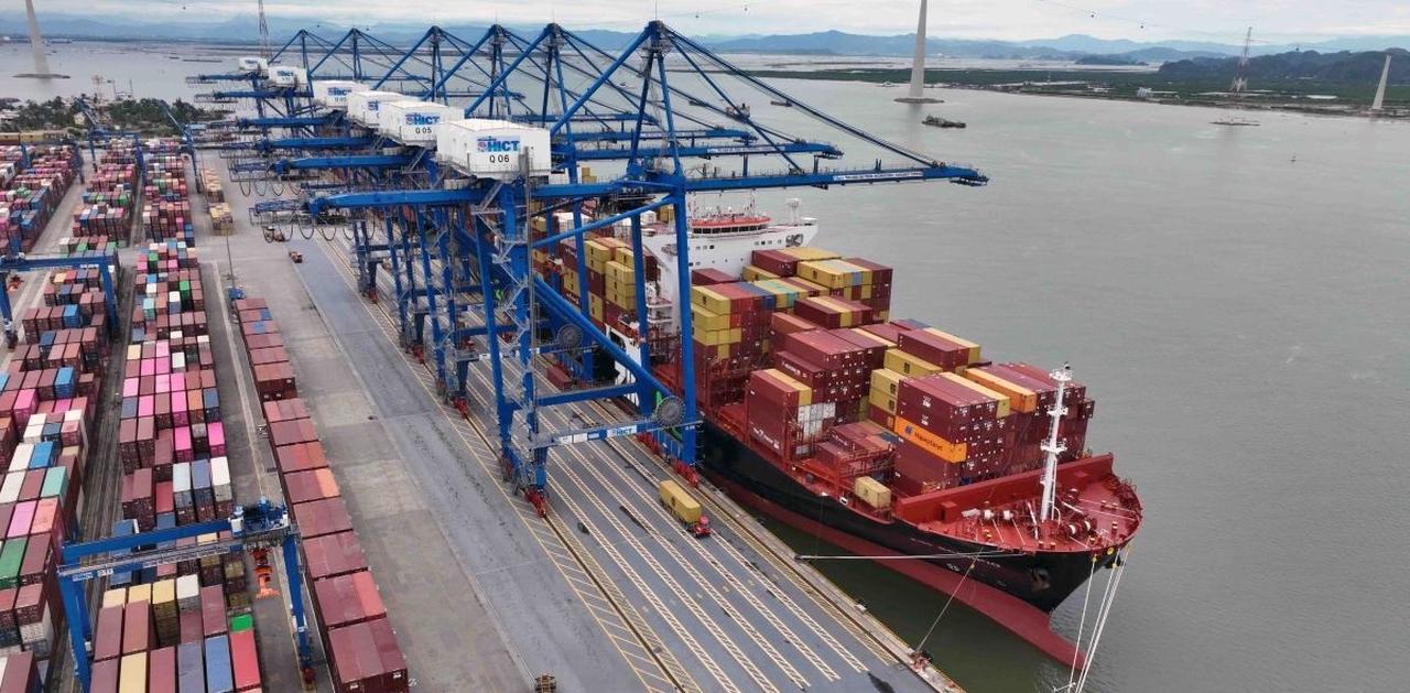 Điểm sáng điều hành trong bức tranh kinh tế 2025