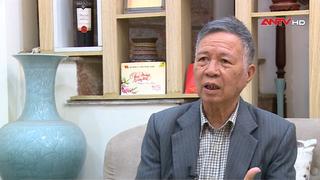 Khơi dậy khát vọng cống hiến, lan tỏa những giá trị tốt đẹp