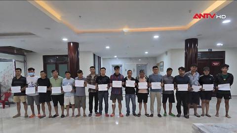 113 Online ngày 27/12/2025