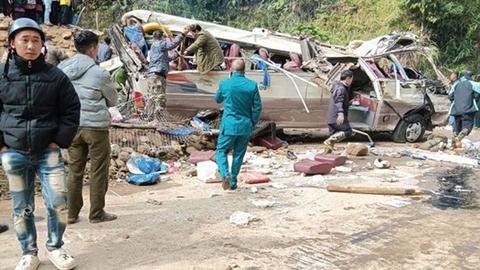 113 Online lúc 15h ngày 27/12/2025