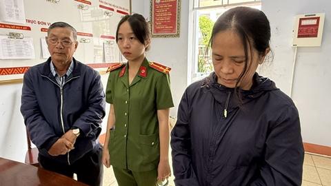 Kinh tế tiêu dùng ngày 27/12/2025