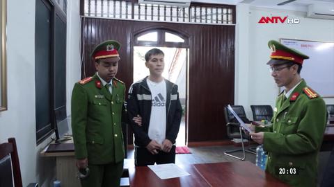 Tin nhanh lúc 20h ngày 27/12/2025