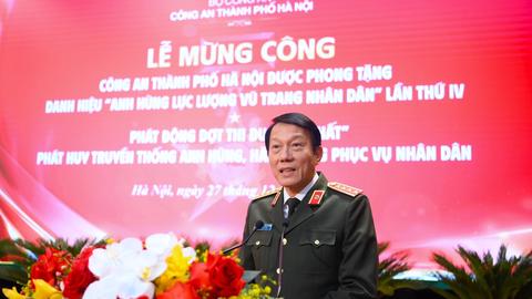 Nhật ký an ninh ngày 27/12/2025