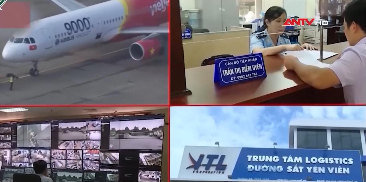 Thi đua bằng tinh thần không lùi bước