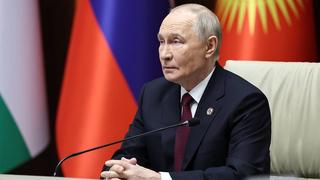 Nga đẩy mạnh chương trình vũ trang mới