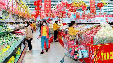 Tăng cường kiểm tra thuế với KOL, KOC bán hàng livestream