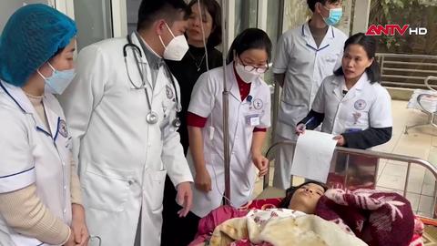 113 Online ngày 28/12/2025