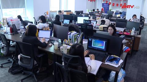 Tương lai Make in Vietnam: Làm chủ và kiểm soát AI  