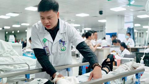 113 Online lúc 15h ngày 28/12/2025