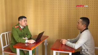 Triệt phá đường dây lừa đảo xuyên quốc gia