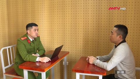 Triệt phá đường dây lừa đảo xuyên quốc gia