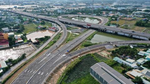 Tin tức nổi bật trên các số báo hôm nay