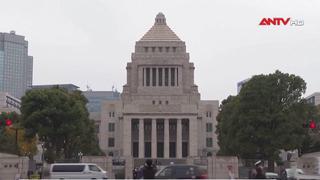  Nhật Bản sẽ đầu tư thêm cho quân sự, quốc phòng