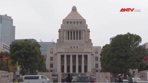  Nhật Bản sẽ đầu tư thêm cho quân sự, quốc phòng