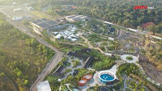 GDP tăng - Phúc lợi, an sinh xã hội, lợi ích của người dân sẽ thay đổi ra sao?