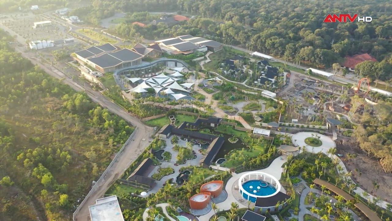 GDP tăng - Phúc lợi, an sinh xã hội, lợi ích của người dân sẽ thay đổi ra sao?