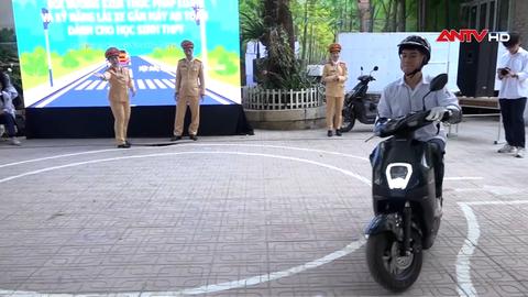 An ninh toàn cảnh ngày 29/12/2025