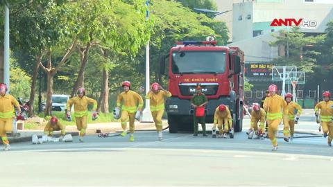 113 Online ngày 29/12/2025
