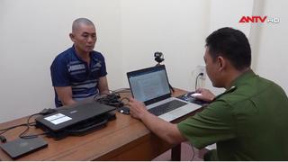 Khởi tố đối tượng sát hại vợ hờ