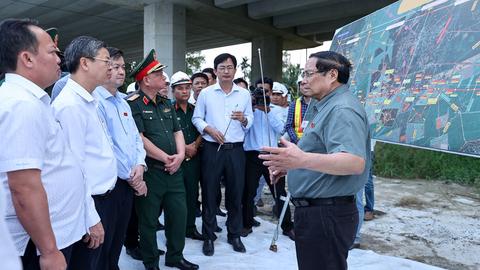 Kinh tế tiêu dùng ngày 29/12/2025