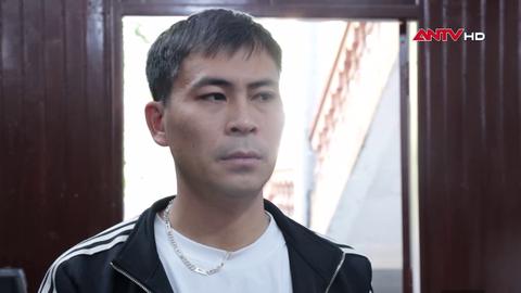 Khởi tố đối tượng sản xuất hàng nghìn can nước giặt giả