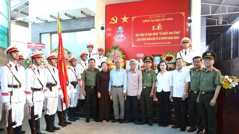 Tin nhanh lúc 20h ngày 29/12/2025