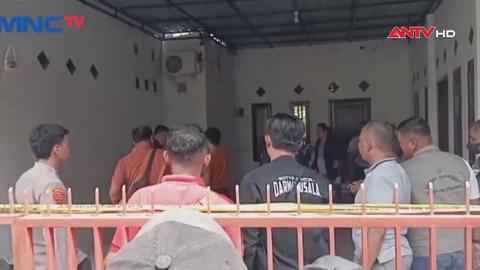 Indonesia: Cháy viện dưỡng lão, ít nhất 16 người thiệt mạng