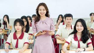 Tin tức nổi bật trên các số báo ngày hôm nay