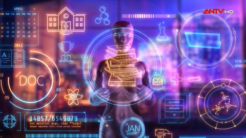 Vai trò văn nghệ sĩ trong thời đại số