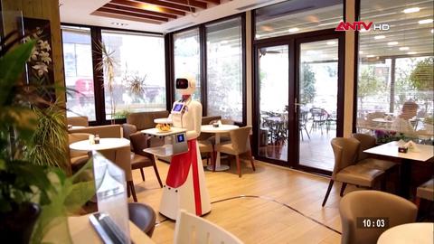 An ninh thế giới ngày 30/12/2025