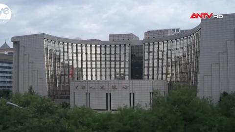 Trung Quốc sẽ ban hành kế hoạch quản lý NDT kỹ thuật số