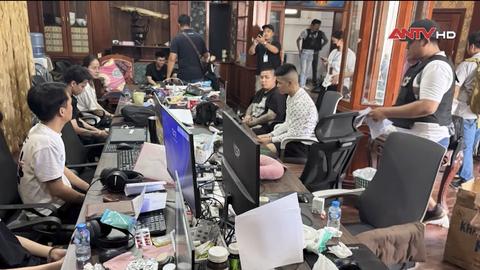 113 Online ngày 30/12/2025