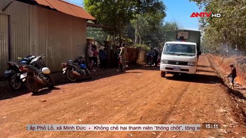 113 Online lúc 15h ngày 30/12/2025