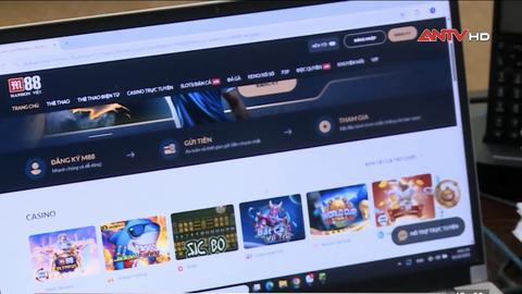 113 Online lúc 15h ngày 30/12/2025