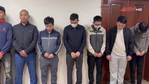 113 Online lúc 15h ngày 30/12/2025